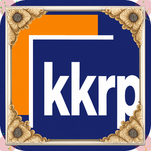 kkrp — galeri pratinjau Resmi APK