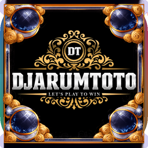 djarumtoto — mitra unggulan